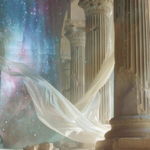 Awakening the Diamond Within (2 payment plan)